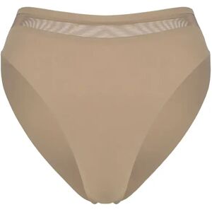 Women's panties Esotiq Basic 2 Beige S Women's panties Esotiq Basic 2 Beige S