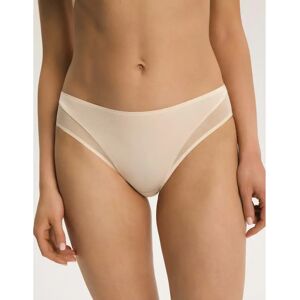 Women's panties Esotiq Essential 2 Blanc M Women's panties Esotiq Essential 2 Blanc M