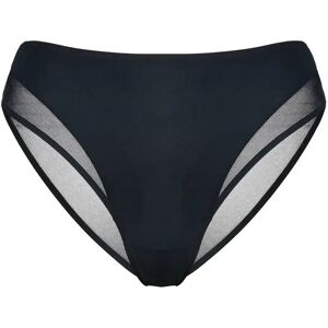 Women's panties Esotiq Essential 2 Noir L Women's panties Esotiq Essential 2 Noir L