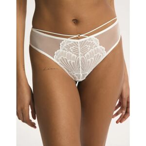 Women's panties Esotiq Sonia 4 Beige XL Women's panties Esotiq Sonia 4 Beige XL