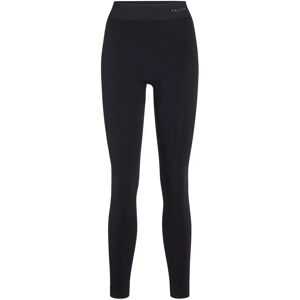 Women's leggings Falke Warm Noir XS Women's leggings Falke Warm Noir XS