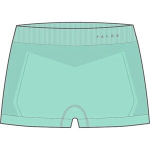 Women's panties Falke Warm Vert XS Women's panties Falke Warm Vert XS