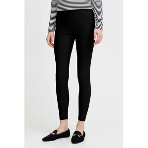 Women's Jegging fransa LE 1 Noir XS Women's Jegging fransa LE 1 Noir XS