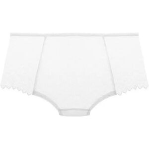 Women's panties Freya Signature Blanc XS Women's panties Freya Signature Blanc XS