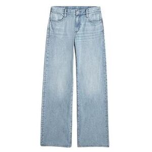 Loose Women's Jeans G-Star Judee Bleu 28x30 Loose Women's Jeans G-Star Judee Bleu 28x30