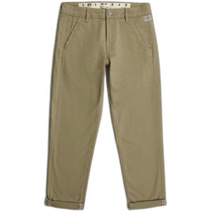 G-Star Raw Kate Boyfriend Jeans - Jeans G-Star Raw Kate Boyfriend Jeans - Jeans