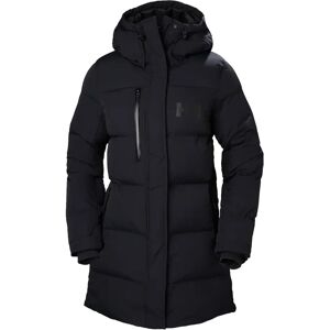 Women's parka Helly Hansen adore puffy Noir M Women's parka Helly Hansen adore puffy Noir M