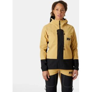 Helly Hansen Women’s Odin Backcountry Softshell Jacket - Jacket Helly Hansen Women’s Odin Backcountry Softshell Jacket - Jacket