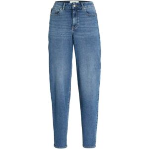 Women's jeans Jack & Jones Lisbon C4115 Bleu 30x32 Women's jeans Jack & Jones Lisbon C4115 Bleu 30x32