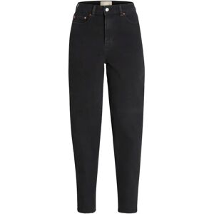 Women's jeans Jack & Jones Lisbon C4143 Noir 29x32 Women's jeans Jack & Jones Lisbon C4143 Noir 29x32