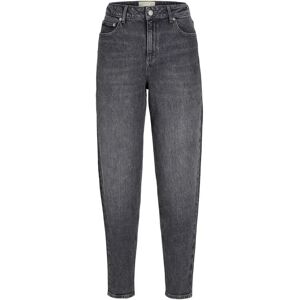 Women's jeans Jack & Jones Lisbon C4144 Gris 26x32 Women's jeans Jack & Jones Lisbon C4144 Gris 26x32