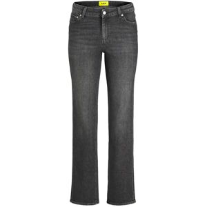 Women's jeans Jack & Jones Nice Gris 30x32 Women's jeans Jack & Jones Nice Gris 30x32