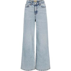 Women's jeans Jack & Jones Tokyo R6173 Bleu 26x30 Women's jeans Jack & Jones Tokyo R6173 Bleu 26x30