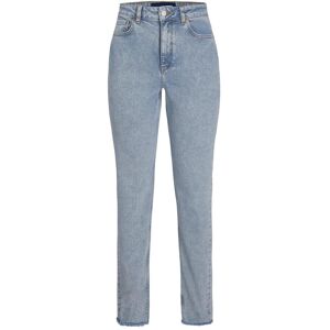 Women's slim jeans JJXX Jberlin CC2019 Bleu 29x32 Women's slim jeans JJXX Jberlin CC2019 Bleu 29x32