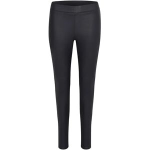 Women's Jegging KAFFE Ada Bleu 46 Women's Jegging KAFFE Ada Bleu 46