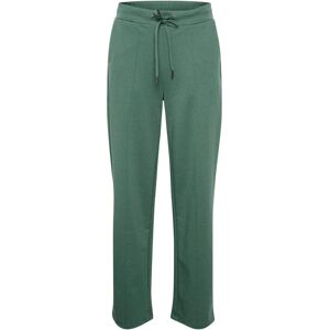 Women's straight Trousers KAFFE Jenny Vert S Women's straight Trousers KAFFE Jenny Vert S