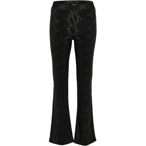 Women's Jegging KAFFE Esther Noir 38 Women's Jegging KAFFE Esther Noir 38