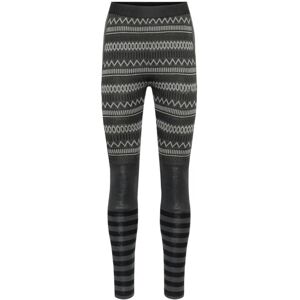Kari Traa - Åkle HW Pants - Gray 34/36 Women Kari Traa - Åkle HW Pants - Gray 34/36 Women