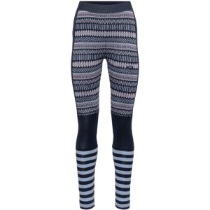 Kari Traa Women's Åkle High Waist Pants - Merino Wool Pants Kari Traa Women's Åkle High Waist Pants - Merino Wool Pants
