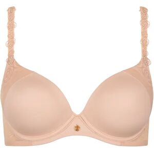 Women's bra Lisca Ruby Beige 115B Women's bra Lisca Ruby Beige 115B