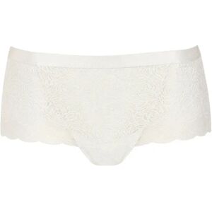 Shorty woman Lisca Felicity Beige 46 Shorty woman Lisca Felicity Beige 46