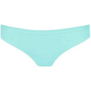 Women's Italian panties Lisca Happyday Bleu XL Women's Italian panties Lisca Happyday Bleu XL