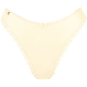 Brazilian thong for women Lisca Sunset Blanc 46 Brazilian thong for women Lisca Sunset Blanc 46