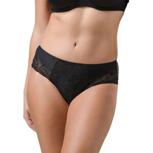 Shorty woman Luna Celebration Noir XL Shorty woman Luna Celebration Noir XL