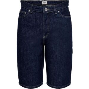 Women's shorts Only Sonny Noir M Women's shorts Only Sonny Noir M