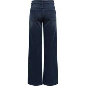 Women's jeans Only Madison Blush Bleu XSx32 Women's jeans Only Madison Blush Bleu XSx32