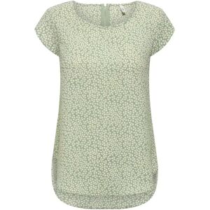 Women's blouse Only Vic Vert 34 Women's blouse Only Vic Vert 34