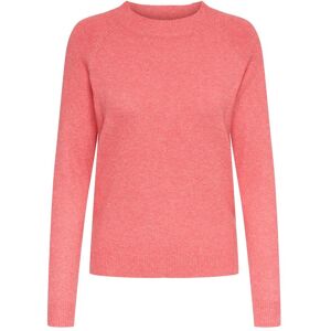Woman sweater Only Rica Life Rose S Woman sweater Only Rica Life Rose S