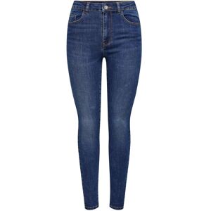 Women's jeans Only Onlana Bleu Sx32 Women's jeans Only Onlana Bleu Sx32