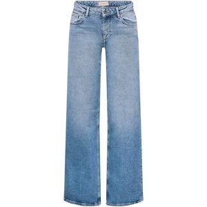 Women's jeans Only Juicy REA365 Bleu 31x30 Women's jeans Only Juicy REA365 Bleu 31x30