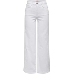 Women's jeans Only Madison Blush Blanc Mx32 Women's jeans Only Madison Blush Blanc Mx32