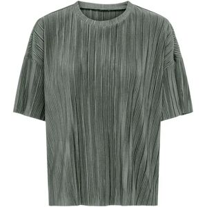 Women's T-shirt Only Ravenna Vert L Women's T-shirt Only Ravenna Vert L