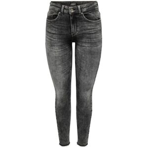 Women's jeans Only Blush DOT227 Gris Mx34 Women's jeans Only Blush DOT227 Gris Mx34