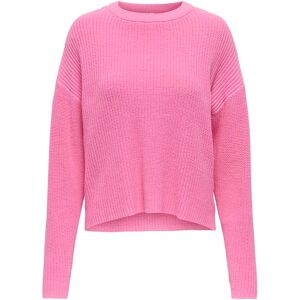 Woman sweater Only Luna NCA Rose XS Woman sweater Only Luna NCA Rose XS