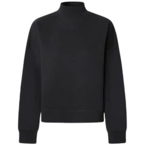 Sweatshirt woman Pepe Jeans Bila Noir M Sweatshirt woman Pepe Jeans Bila Noir M
