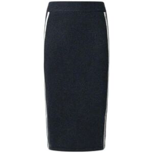 Women's skirt Pepe Jeans Creola Bleu XS Women's skirt Pepe Jeans Creola Bleu XS