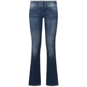 Women's jeans Pepe Jeans Gen Bleu 26x30 Women's jeans Pepe Jeans Gen Bleu 26x30