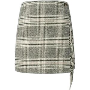 Women's skirt Pepe Jeans Talani Rose M Women's skirt Pepe Jeans Talani Rose M