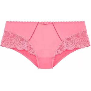 Shorty woman Pomm'Poire Sorbet Rose 46/48 Shorty woman Pomm'Poire Sorbet Rose 46/48