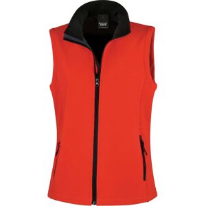Regatta Softshell Jacket - Slim Fit Water-resistant Windproof Breathable XS-XXL Regatta Softshell Jacket - Slim Fit Water-resistant Windproof Breathable XS-XXL