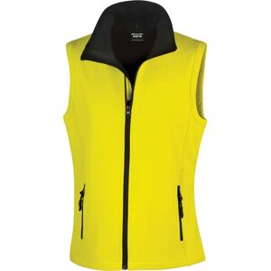Regatta XS Softshell Jacket - Vest Regatta XS Softshell Jacket - Vest