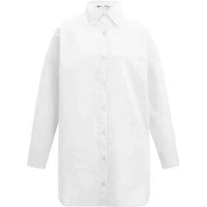 Long Sleeve Beach Shirt Women Regatta Prena Blanc 46 Long Sleeve Beach Shirt Women Regatta Prena Blanc 46