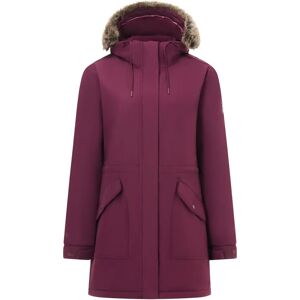 Women's parka Regatta Sophia Violet 48 Women's parka Regatta Sophia Violet 48