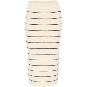 Hame slWinta Skirt - White - Skirt Hame slWinta Skirt - White - Skirt