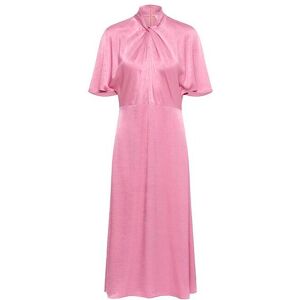 Women's dress Soaked in Luxury Riyan Miria Rose L Women's dress Soaked in Luxury Riyan Miria Rose L