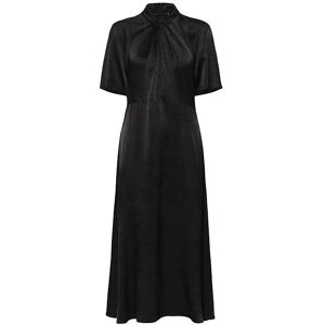 Women's dress Soaked in Luxury Riyan Miria Noir M Women's dress Soaked in Luxury Riyan Miria Noir M
